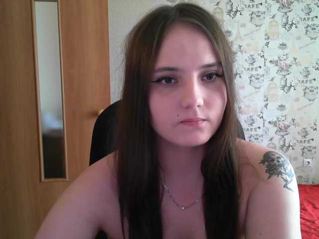 Apraides ekrānuzņēmumi Jaina18