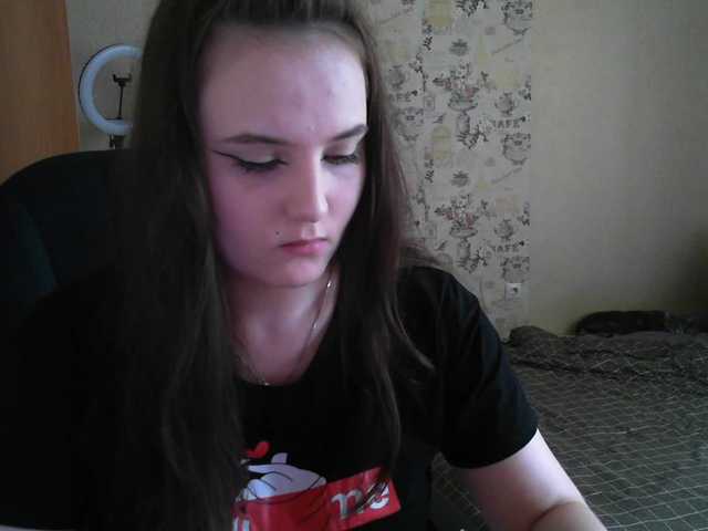 Apraides ekrānuzņēmumi Jaina18