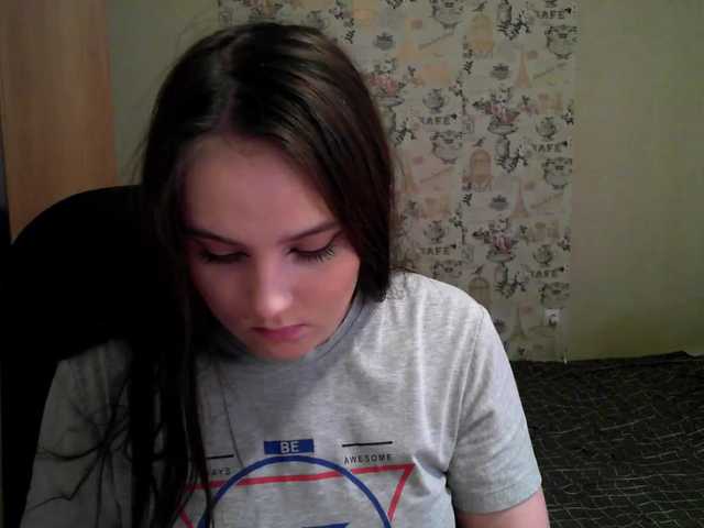 Apraides ekrānuzņēmumi Jaina18