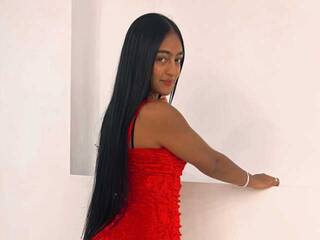 Erotiska video tērzēšana Jairaj-Kaur