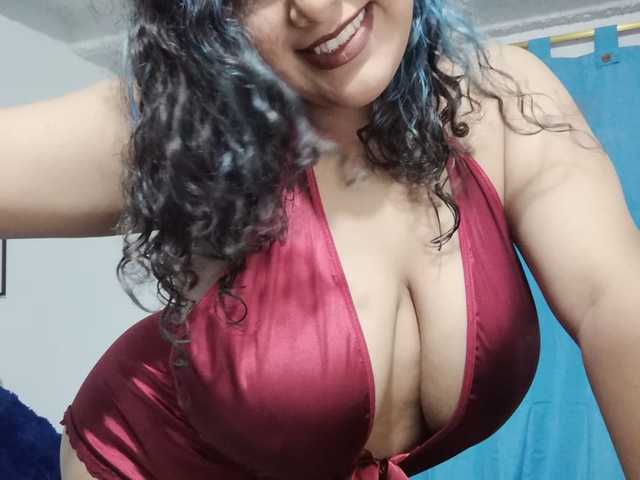 Profila foto jaise-bigboob