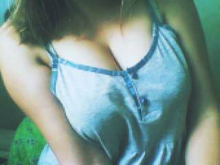 Erotiska video tērzēšana jaivaronok4