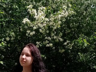 Erotiska video tērzēšana LisaMeowss