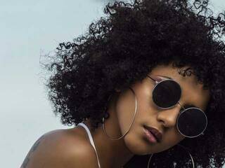 Erotiska video tērzēšana JakkyCruz-1