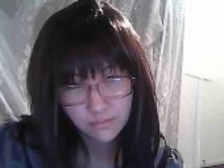 Erotiska video tērzēšana jaklin20