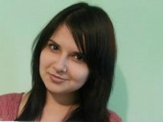 Profila foto jaklinred