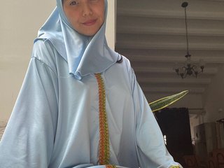 Erotiska video tērzēšana Jalila-Fadel