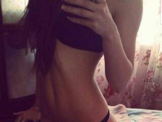 Erotiska video tērzēšana jaline