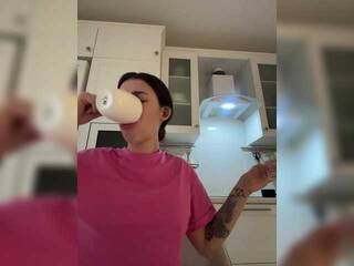 Erotiska video tērzēšana jamaykaa