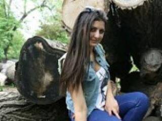 Erotiska video tērzēšana jamelya