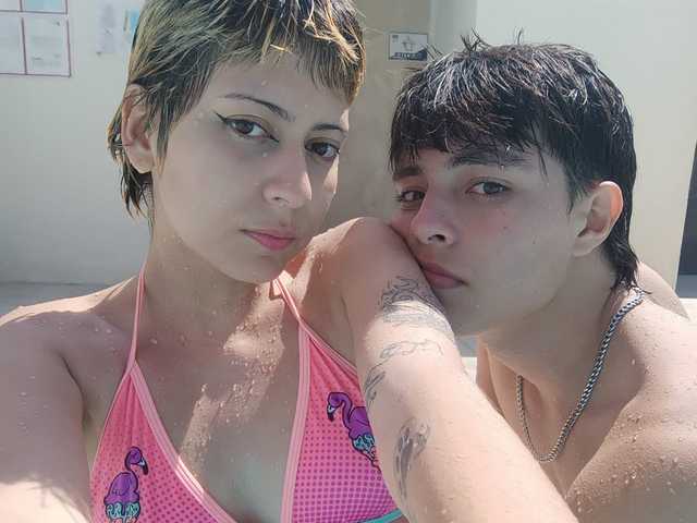 Profila foto james-and-rouse