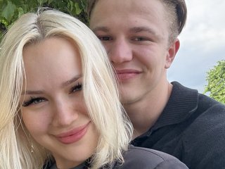 Erotiska video tērzēšana James-Eva0