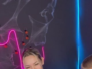 Erotiska video tērzēšana James-Eva0