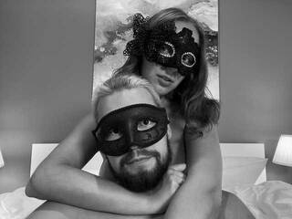 Erotiska video tērzēšana Mah0ne_