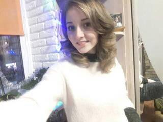 Erotiska video tērzēšana jamiex