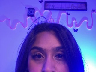 Erotiska video tērzēšana jaminzevans