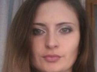Erotiska video tērzēšana jana88