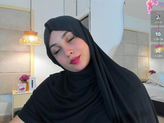 Erotiska video tērzēšana janaadhara