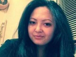 Erotiska video tērzēšana janamur