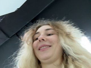 Erotiska video tērzēšana JJane-