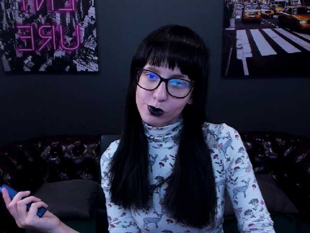 Apraides ekrānuzņēmumi Jane-art