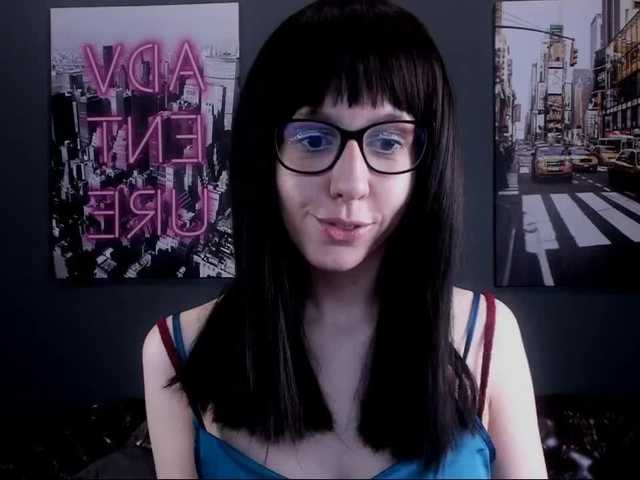 Apraides ekrānuzņēmumi Jane-art