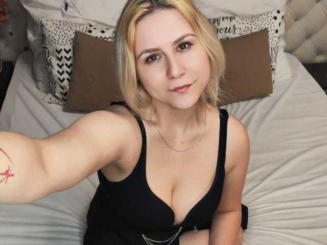 Profila foto Jane-Broks