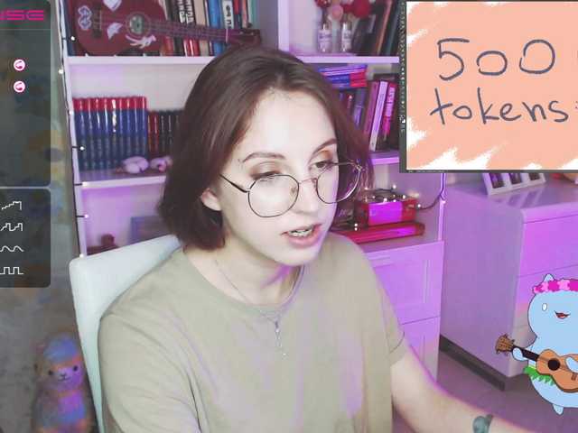 Apraides ekrānuzņēmumi Jane-forest