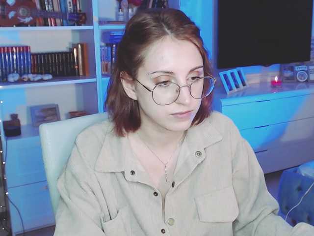 Apraides ekrānuzņēmumi Jane-forest