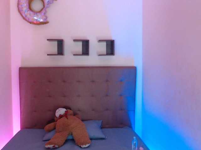 Apraides ekrānuzņēmumi Jane-Jackson