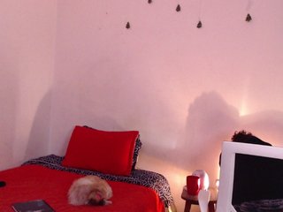 Erotiska video tērzēšana Jane-r