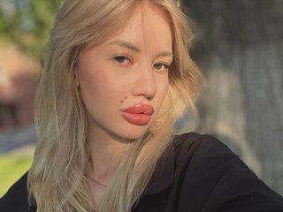 Erotiska video tērzēšana Jane-sensitive