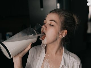 Erotiska video tērzēšana jane-suckss