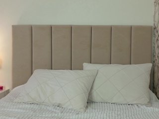 Erotiska video tērzēšana jane-suckss