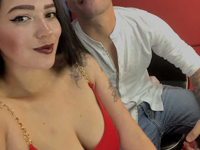 Profila foto Janeandpaul1