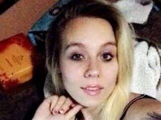 Erotiska video tērzēšana JaneEli96