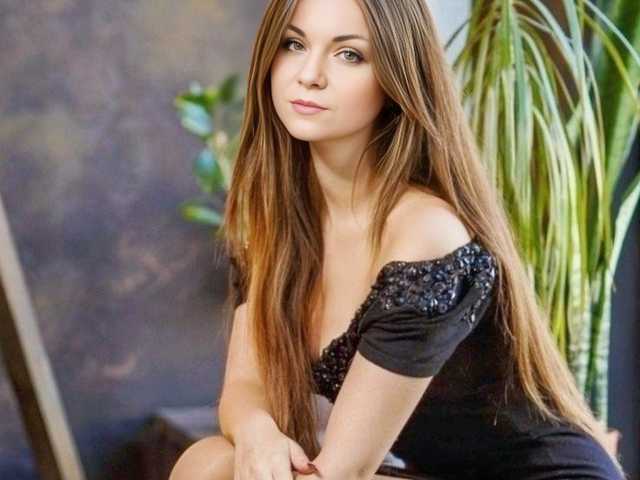 Profila foto JaneetJoy