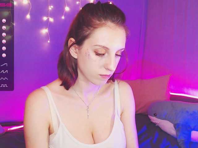 Apraides ekrānuzņēmumi Janeforest