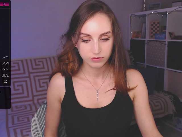 Apraides ekrānuzņēmumi Janeforest