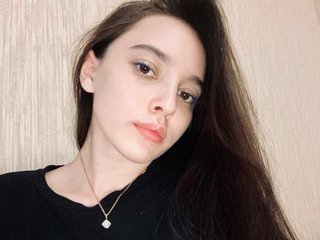 Erotiska video tērzēšana JaneForter
