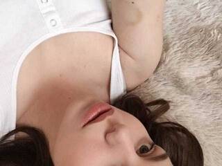 Erotiska video tērzēšana JaneGess