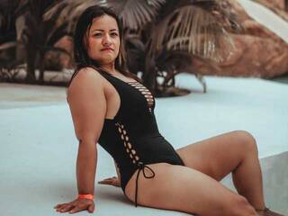 Erotiska video tērzēšana janemature