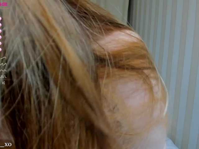 Apraides ekrānuzņēmumi JaneNate