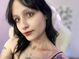 Erotiska video tērzēšana EsterErdmond