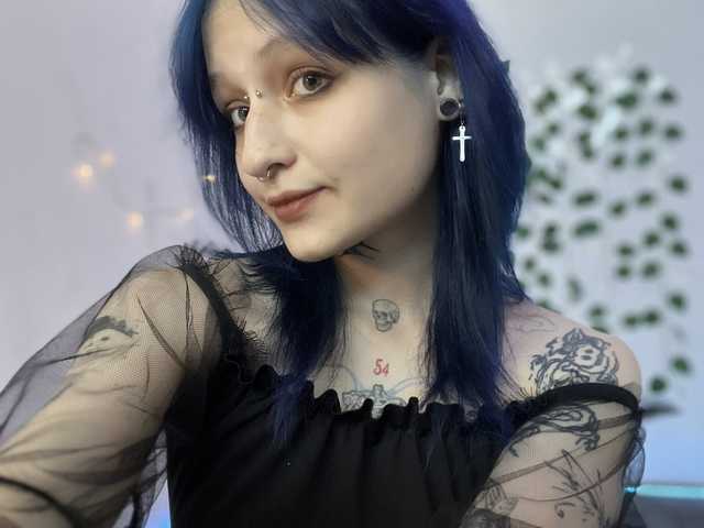 Profila foto EsterErdmond