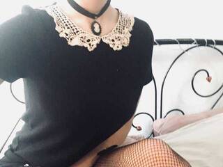 Erotiska video tērzēšana ORGAZM-Jan