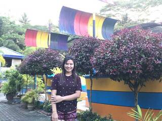 Erotiska video tērzēšana janesexy93