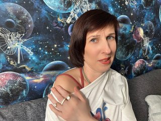Erotiska video tērzēšana JaneSkyline