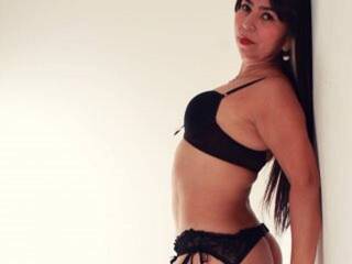 Erotiska video tērzēšana Janet-Lick