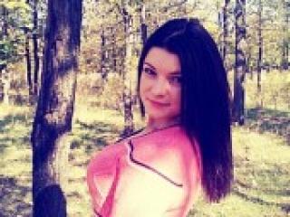 Erotiska video tērzēšana janet111